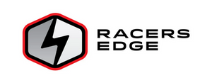 Racer's Edge